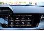 Audi A3 Sportback 45 TFSI e S edition Competition S-Line ACC/Virtual/Stoelverwarming/Keyless/Lane.Assist/PDC/LED/Carplay/NAV/18"LM