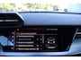 Audi A3 Sportback 45 TFSI e S edition Competition S-Line ACC/Virtual/Stoelverwarming/Keyless/Lane.Assist/PDC/LED/Carplay/NAV/18"LM