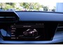 Audi A3 Sportback 45 TFSI e S edition Competition S-Line ACC/Virtual/Stoelverwarming/Keyless/Lane.Assist/PDC/LED/Carplay/NAV/18"LM