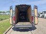 IVECO Daily 35S18 L4H2 3.0Ltr Automaat