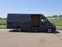 IVECO Daily 35S18 L4H2 3.0Ltr Automaat