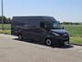 IVECO Daily 35S18 L4H2 3.0Ltr Automaat