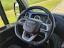 IVECO Daily 35S18 L4H2 3.0Ltr Automaat