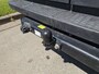 IVECO Daily 35S18 L4H2 3.0Ltr Automaat