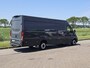 IVECO Daily 35S18 L4H2 3.0Ltr Automaat