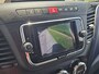 IVECO Daily 35S18 L4H2 3.0Ltr Automaat