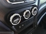 IVECO Daily 35S18 L4H2 3.0Ltr Automaat