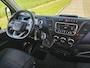 IVECO Daily 35S18 L4H2 3.0Ltr Automaat