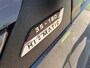 IVECO Daily 35S18 L4H2 3.0Ltr Automaat
