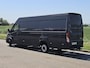 IVECO Daily 35S18 L4H2 3.0Ltr Automaat