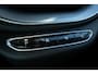 Fiat 500 Icon 42 kWh | Navigatie | SOH