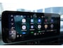 Fiat 500 Icon 42 kWh | Navigatie | SOH