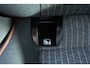 Fiat 500 Icon 42 kWh | Navigatie | SOH
