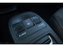 Fiat 500 Icon 42 kWh | Navigatie | SOH