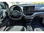 Fiat 500 Icon 42 kWh | Navigatie | SOH