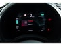 Fiat 500 Icon 42 kWh | Navigatie | SOH