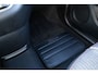 Fiat 500 Icon 42 kWh | Navigatie | SOH