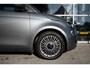 Fiat 500 Icon 42 kWh | Navigatie | SOH