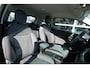 Fiat 500 Icon 42 kWh | Navigatie | SOH