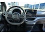 Fiat 500 Icon 42 kWh | Navigatie | SOH