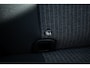 Fiat 500 Icon 42 kWh | Navigatie | SOH