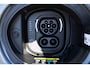 Fiat 500 Icon 42 kWh | Navigatie | SOH
