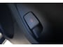 Fiat 500 Icon 42 kWh | Navigatie | SOH