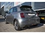 Fiat 500 Icon 42 kWh | Navigatie | SOH