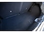 Fiat 500 Icon 42 kWh | Navigatie | SOH
