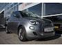 Fiat 500 Icon 42 kWh | Navigatie | SOH