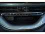 Fiat 500 Icon 42 kWh | Navigatie | SOH