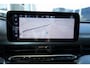 Fiat 500 Icon 42 kWh | Navigatie | SOH