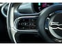 Fiat 500 Icon 42 kWh | Navigatie | SOH