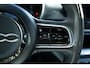 Fiat 500 Icon 42 kWh | Navigatie | SOH