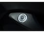 Fiat 500 Icon 42 kWh | Navigatie | SOH