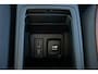 Fiat 500 Icon 42 kWh | Navigatie | SOH
