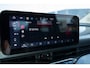 Fiat 500 Icon 42 kWh | Navigatie | SOH