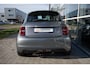 Fiat 500 Icon 42 kWh | Navigatie | SOH