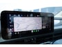 Fiat 500 Icon 42 kWh | Navigatie | SOH