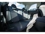 Fiat 500 Icon 42 kWh | Navigatie | SOH