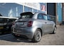 Fiat 500 Icon 42 kWh | Navigatie | SOH