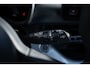 Fiat 500 Icon 42 kWh | Navigatie | SOH