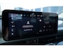 Fiat 500 Icon 42 kWh | Navigatie | SOH