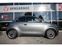 Fiat 500 Icon 42 kWh | Navigatie | SOH