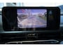 Fiat 500 Icon 42 kWh | Navigatie | SOH