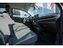 Fiat 500 Icon 42 kWh | Navigatie | SOH