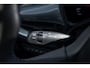 Fiat 500 Icon 42 kWh | Navigatie | SOH