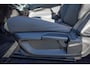 Fiat 500 Icon 42 kWh | Navigatie | SOH