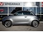 Fiat 500 Icon 42 kWh | Navigatie | SOH