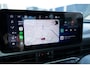 Fiat 500 Icon 42 kWh | Navigatie | SOH